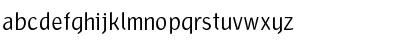 Download Liga Sans LT Std Regular Font Lowercase Preview Download Liga Sans LT Std Regular Font Lowercase Preview
