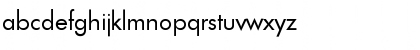 Download Limerick-Regular Regular Font Lowercase Preview Download Limerick-Regular Regular Font Lowercase Preview