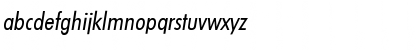 Download Limerick-RegularCondIta Regular Font Lowercase Preview Download Limerick-RegularCondIta Regular Font Lowercase Preview