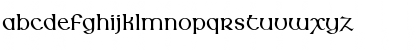 Download Lindisfarne Nova BT Regular Font Lowercase Preview Download Lindisfarne Nova BT Regular Font Lowercase Preview