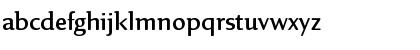 Download Linex Sweet Std Light Font Lowercase Preview Download Linex Sweet Std Light Font Lowercase Preview