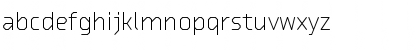 Download Lingua Regular Font Lowercase Preview Download Lingua Regular Font Lowercase Preview