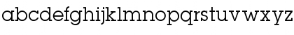 Download Lubalin Book Font Lowercase Preview Download Lubalin Book Font Lowercase Preview