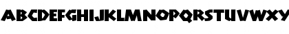 Download Manito LP Std Regular Font