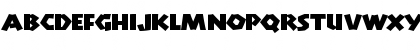 Download Manito LP Std Regular Font