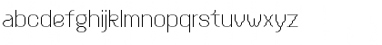 Download Mantis Regular Font