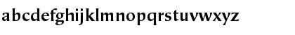 Download Mariposa Sans Std Bold Font