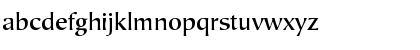 Download Mariposa Sans Std Medium Font