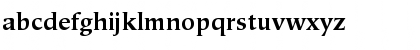 Download Mariposa Std Bold Font