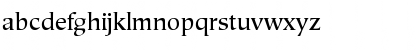 Download Mariposa Std Medium Font