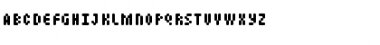 Download Mastertext Regular Font
