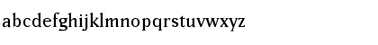 Download Matrix Regular Font