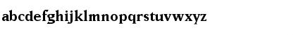 Download MatrixBold Regular Font