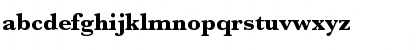 Download Baskerville Bold Font