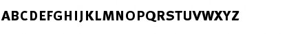 Download MetaBoldCapsC Regular Font