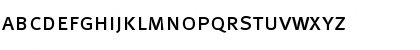 Download MetaBookCapsC Regular Font