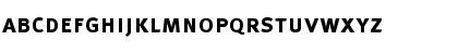 Download MetaPlus BoldCaps Font