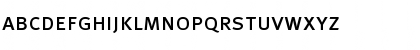 Download MetaPlusBook- Caps Font