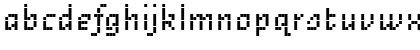 Download Unibody 8 Italic Font