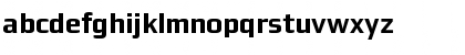 Download MorganSnLining Bold Font