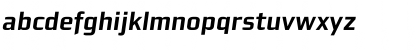 Download MorganSnLining Bold Oblique Font