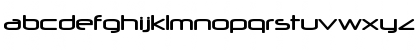 Download Neuropol Medium Font