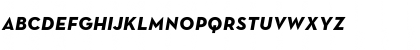 Download Neutra Text TF SC Alt Bold Italic Font