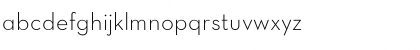 Download Neutra Text TF Light Alt Regular Font