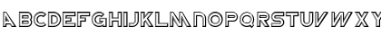Download NewtronICG Regular Font