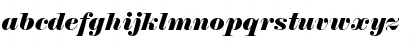 Download Normande Italic Font