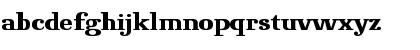 Download Novello Pro Bold Font