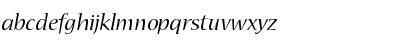 Download Nueva Std Italic Font