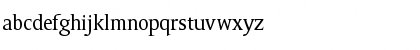 Download Octavian MT Std Regular Font