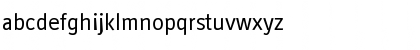 Download Officina Display ITC Std Regular Font
