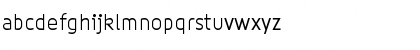 Download OgilveTwoThin Regular Font