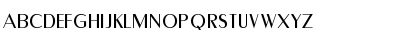 Download CarnatiSCapsSSK Regular Font