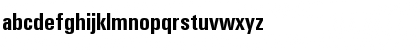 Download UnitusTEECon Bold Font