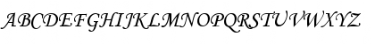 Download .VnMonotype corsivaH Italic Font