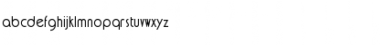 Download AGA Mashq V2 㔞 Regular Font Lowercase Preview