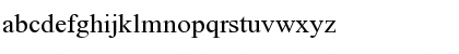 Download Carpathian 2 Regular Font