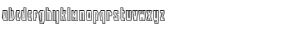 Download Battleworld Engraved Regular Font