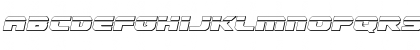 Download Dekaranger Bullet Italic Italic Font Download Dekaranger Bullet Italic Italic Font