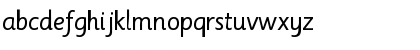 Download UpstartSSK Regular Font