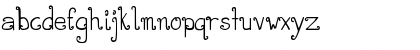 Download DJB CURLIE WURLIE Regular Font Download DJB CURLIE WURLIE Regular Font