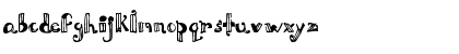 Download Doux Pap Regular Font Lowercase Preview Download Doux Pap Regular Font Lowercase Preview