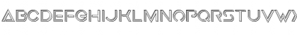 Download Earth Orbiter Engraved Regular Font Lowercase Preview Download Earth Orbiter Engraved Regular Font Lowercase Preview