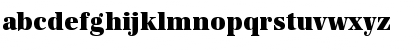 Download URW Antiqua T Regular Font