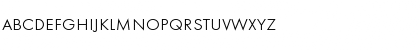 Download URW Furnerius SC T Light Light Font