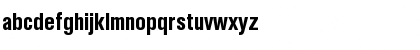 Download URWAccidaliaBucTMedCon Regular Font