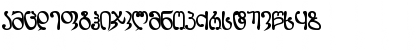 Download Geo LortkipanidzeMtavr Bold Font